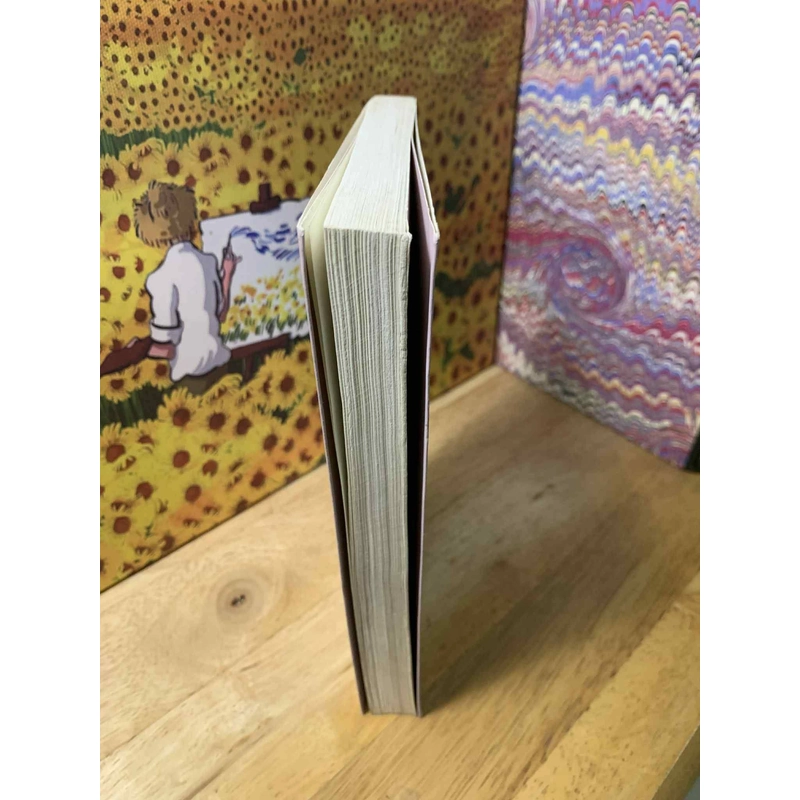 Nẻo Về Của Ý - Thích Nhất Hạnh 539864