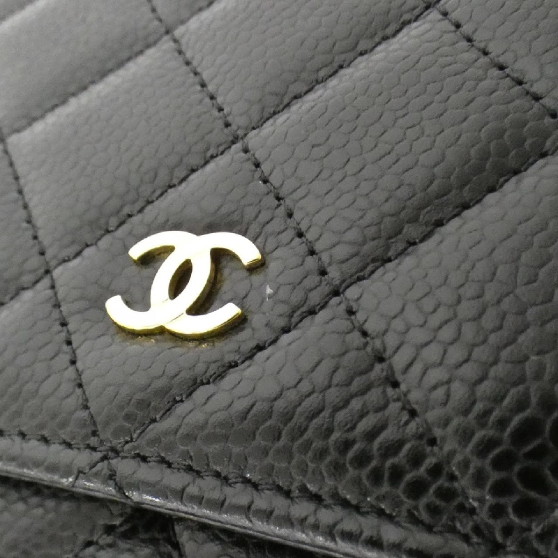Ví dây chuyền Chanel Timeless Classic Line AP0250 622264