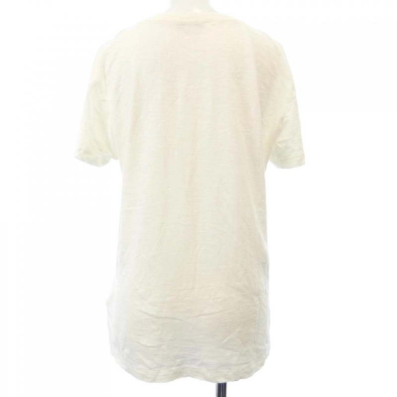 Áo thun MONCLER - Hàng hiệu Authentic 638240