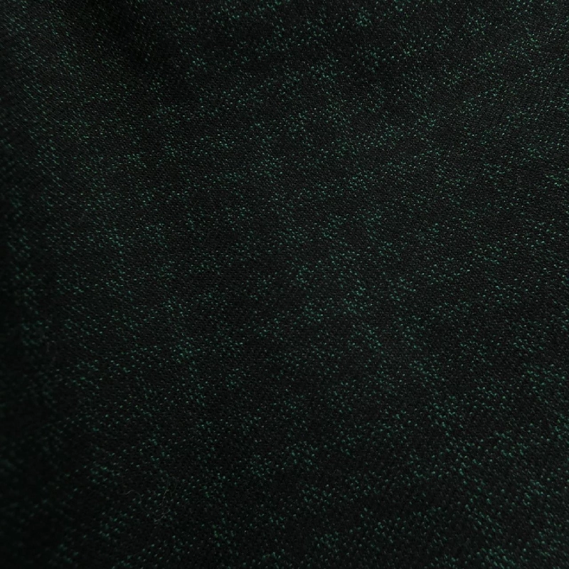 DEVORE Pants - Hàng hiệu Authentic 895746