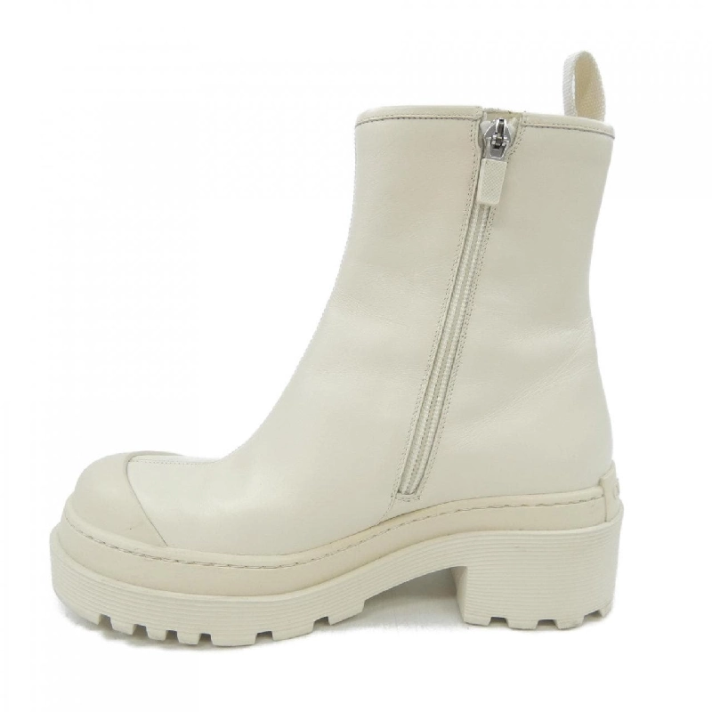 Giày bốt CHRISTIAN DIOR DIOR SYMBOL KDI770VSO - Hàng hiệu Authentic 828241