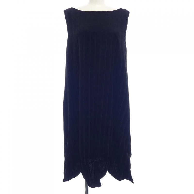 【Khuyến mãi】Đầm DAISY LIN 652953