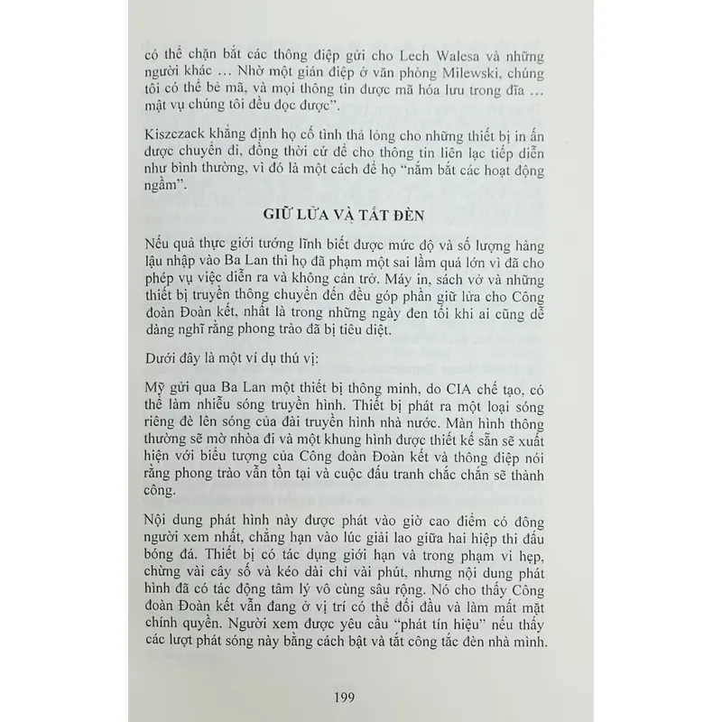 Cách mạng 1989 sự sụp đổ của đế quốc Sô-viết (Sebestyen) 442525