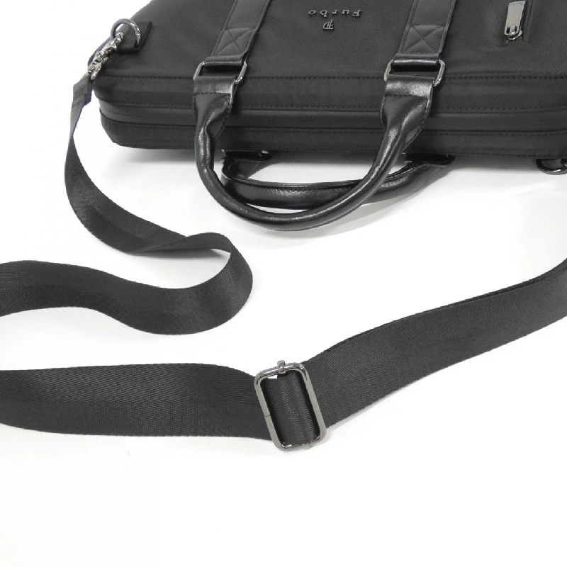 Furbo FRB026 Túi - Hàng hiệu Chính hãng 766394