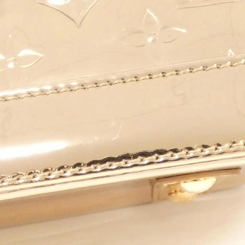 Túi xách Louis Vuitton Monogram Miroir (LV SKI) Alma BB M27037 - Hàng hiệu Chính hãng 804374