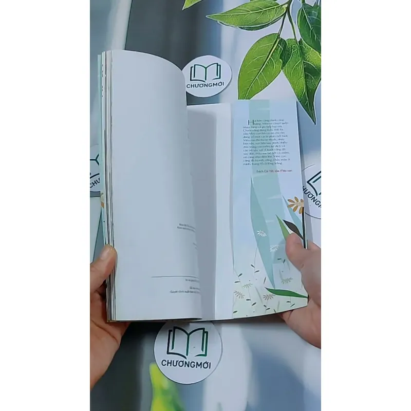 Cái Tết Của Mèo Con  - Nguyễn Đình Thi 634451