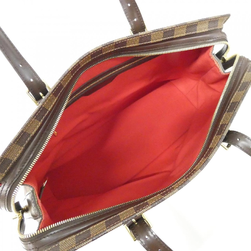 Túi xách vai Louis Vuitton Damier Chelsea N51119 - Hàng hiệu Chính hãng 767747