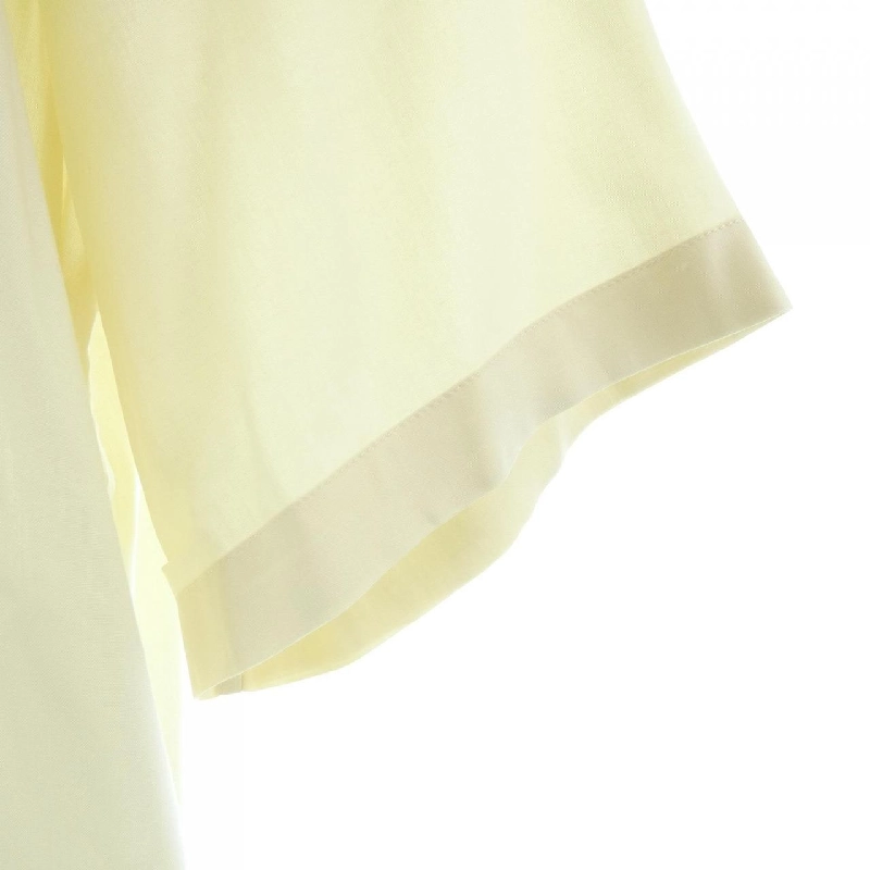 セリーヌ CELINE 2C947852C S／S áo sơ mi - Hàng hiệu Authentic 892525