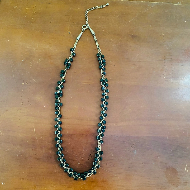 Tặng bạn có đơn mua hàng của tiệm 2hand.92 (tặng 2 món/1 đơn)  529144