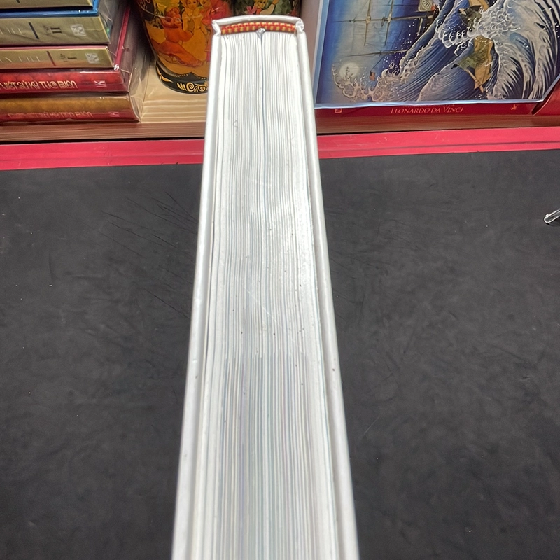 Năng lượng sống từ thảo dược Rosalee De La Foret 316016