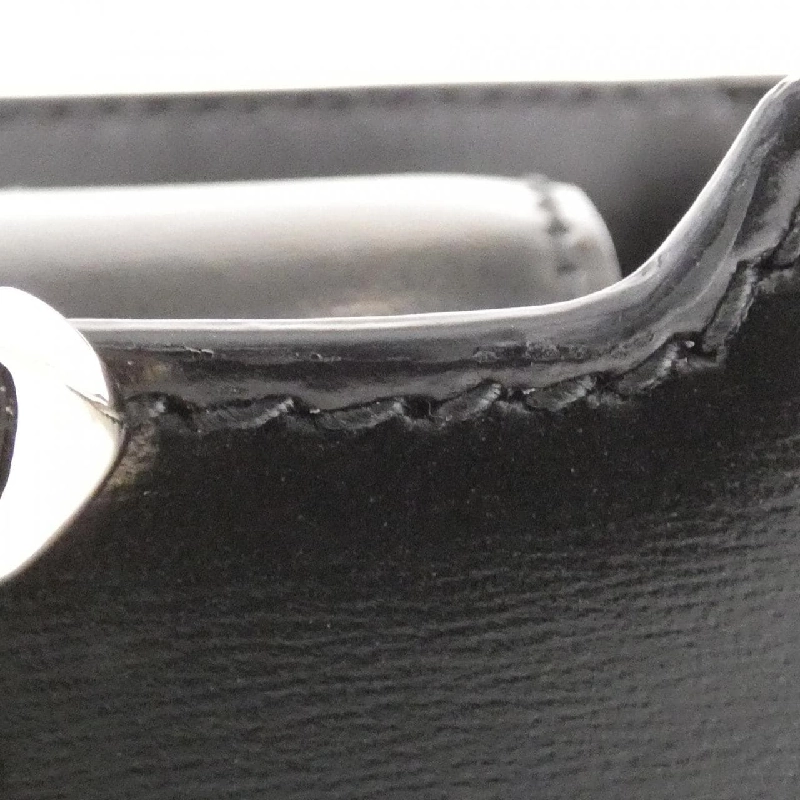 Túi xách mini VARENNETHMINIQHU cầm tay Varennes Jimmy Choo 616323