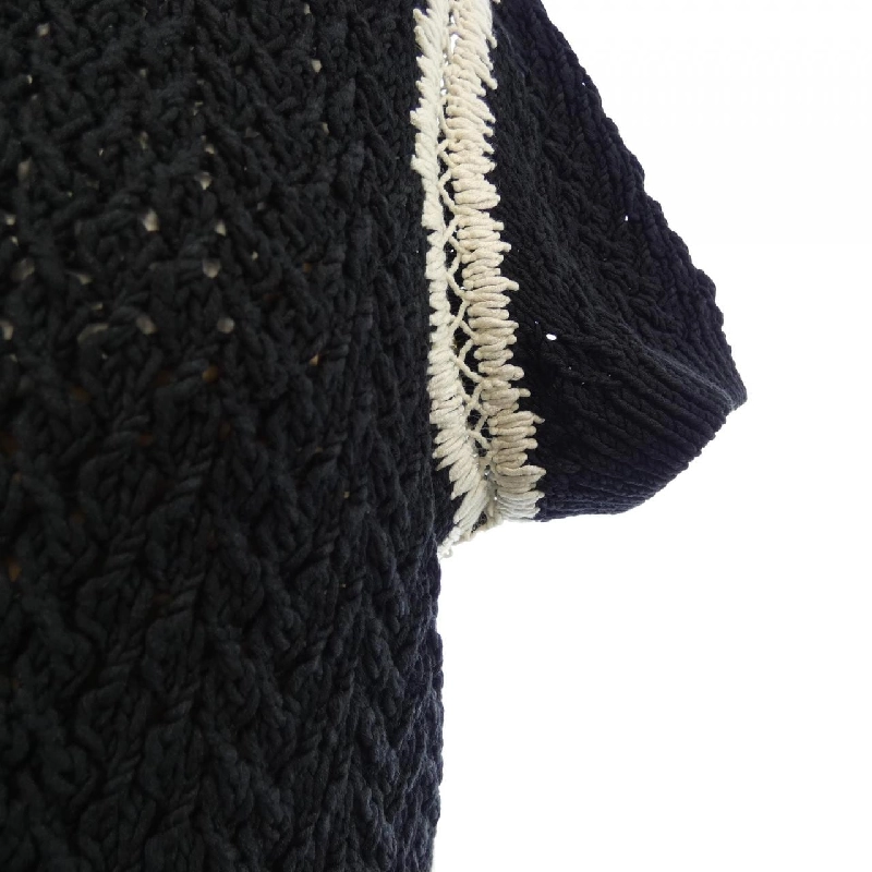 Chanel CHANEL Đầm - Hàng hiệu Chính hãng 819407