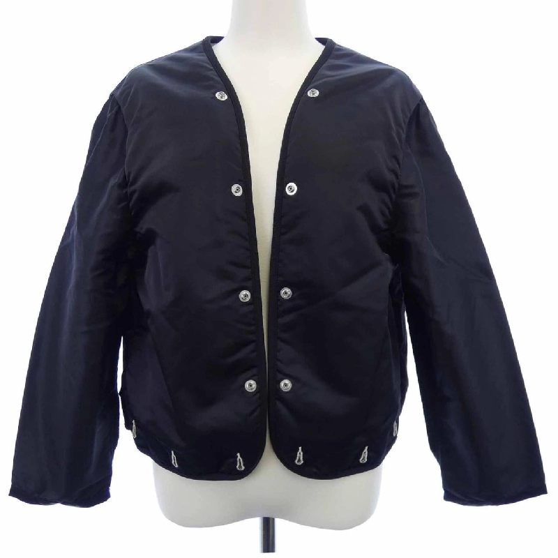 Áo khoác WRANGLER TP82-FA512 - Hàng hiệu Authentic 815751