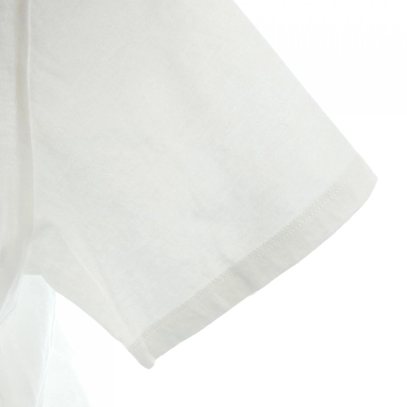 Áo thun VALENTINO - Hàng hiệu Chính hãng 822284