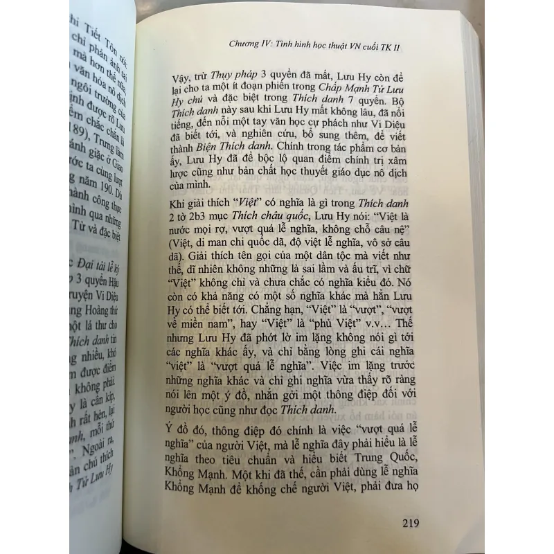NGHIÊN CỨU VỀ MÂU TỬ - LÊ MẠNH PHÁT 1019982