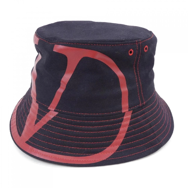 Mũ VALENTINO GARAVANI SY2HGA00RPF - Hàng hiệu Authentic 832425