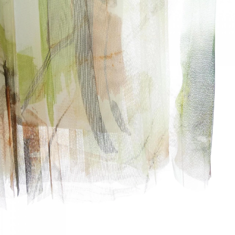 Váy Mystrada - Hàng hiệu Authentic 810045