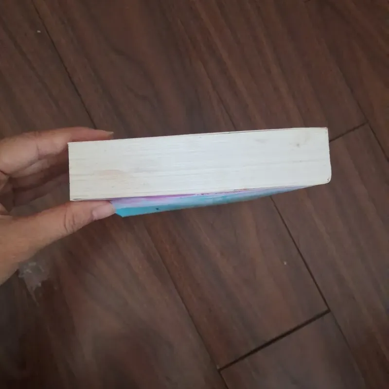 Trở về năm 1981 706324