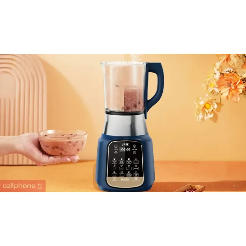 ⚡ 1.75L – Nấu một lần, dùng cả ngày 733242