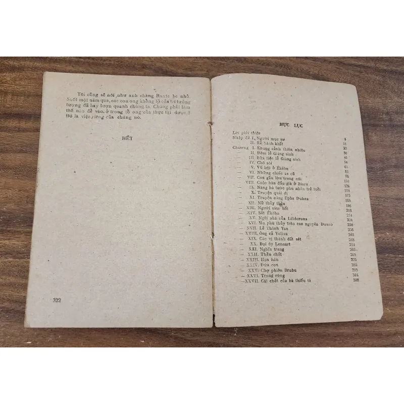 Giải Nobel Văn chương 1909 - nhà văn Selma Lagerlof | Truyền thuyết Gösta Berlings  751129