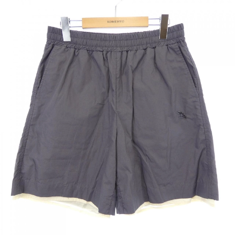 DIOMENE DDM PC0015 Quần Short - Hàng hiệu Chính hãng 885887