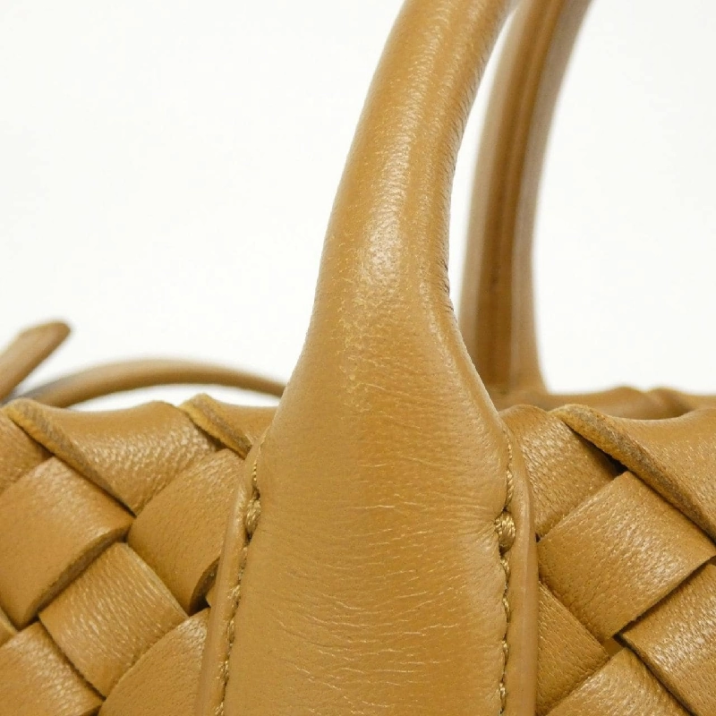 Bottega Veneta 781670 V1OW1 Túi - Hàng hiệu Chính hãng 765653