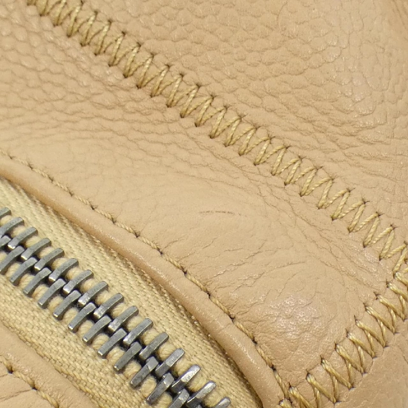 【Vintage】Chanel 24184 Túi 618191