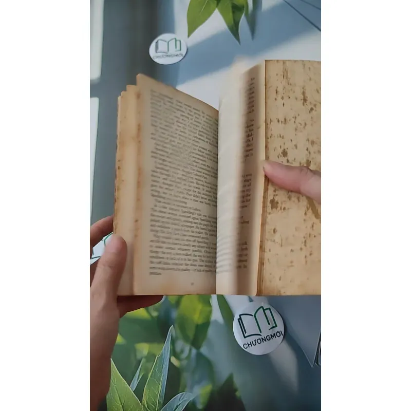 The Rhinemann Exchange - Robert Ludlum 1027201