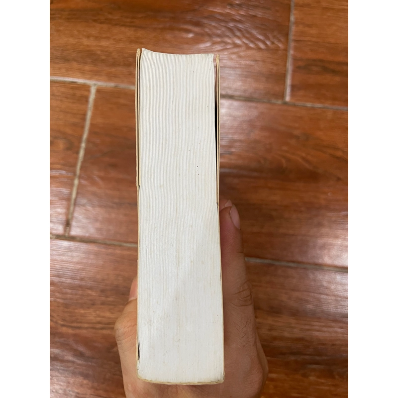 Lũ người quỷ ám - F. Doxtoevxki (k1) 540965