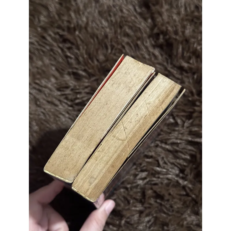 Bác sĩ Zhivago (tủ sách Vh Nga - Xô Viết)  701940