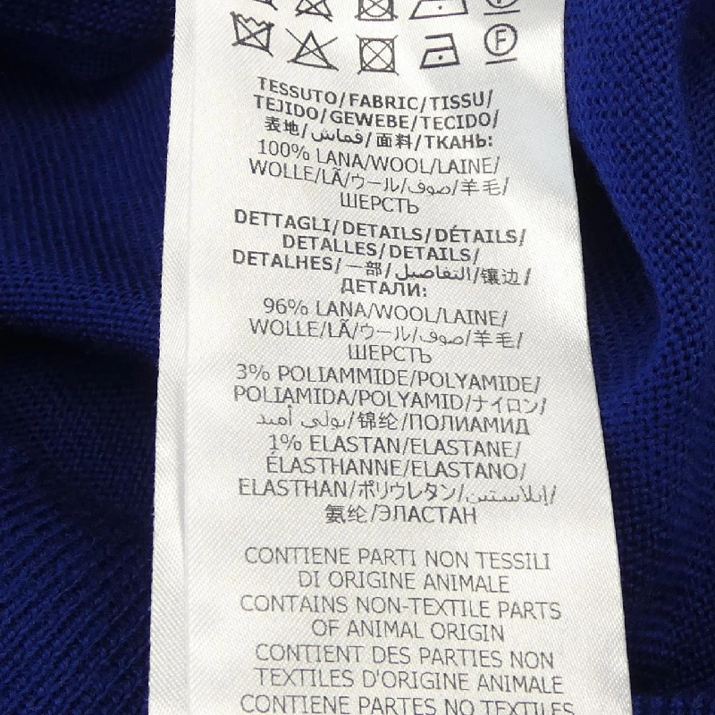 Gucci GUCCI Áo khoác - Hàng hiệu Chính hãng 900819