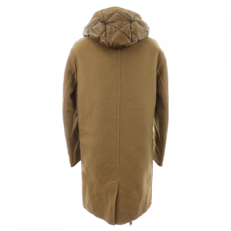 MONCLER 3WAY TIERCE Coat - Hàng hiệu Chính hãng 884297