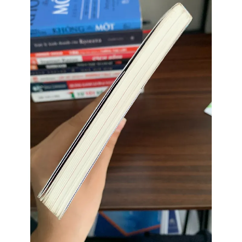 Người giàu có nhất thành Babylon – George Samuel Clason 558591