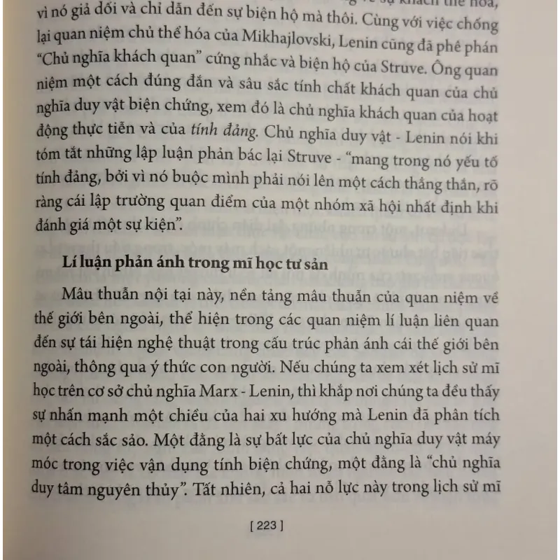 Trương Đăng Dung - Lý luận văn học như là Siêu Khoa học 783212