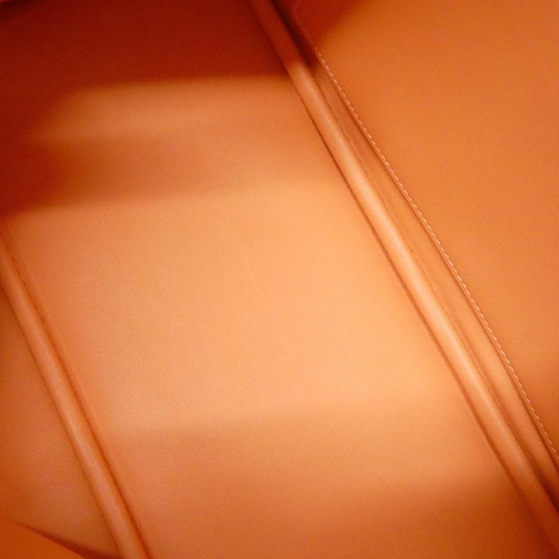 Túi xách Hermès Bolide 31cm 073419CK - Hàng hiệu Chính hãng 766133