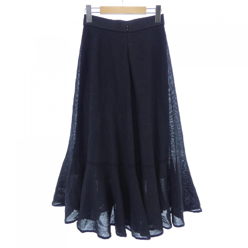 EPOCA Skirt - Hàng hiệu Chính hãng 818291