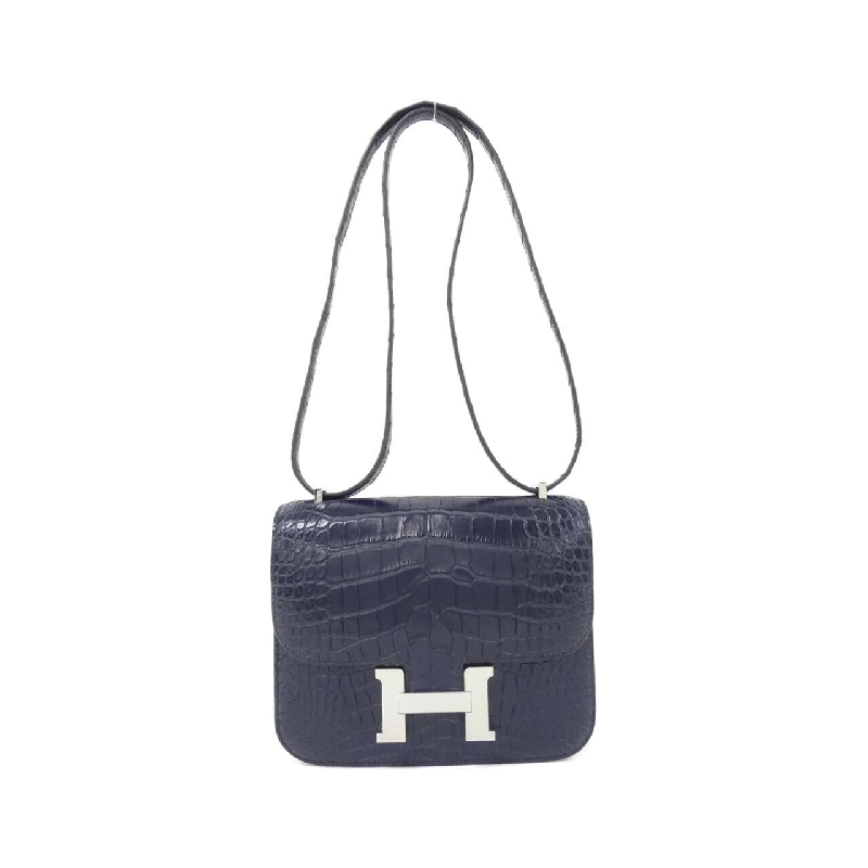 Túi đeo vai Hermès Constance 3 MINI 084465CK 612232