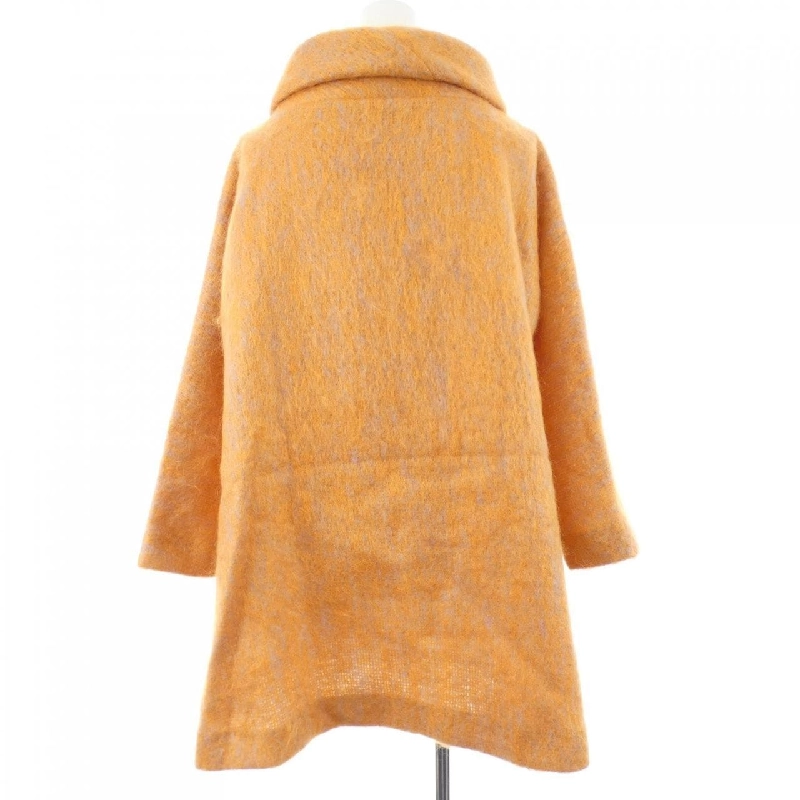 ジュンコシマダ JUNKO SHIMADA 8828012201 Áo - Hàng hiệu Authentic 812226