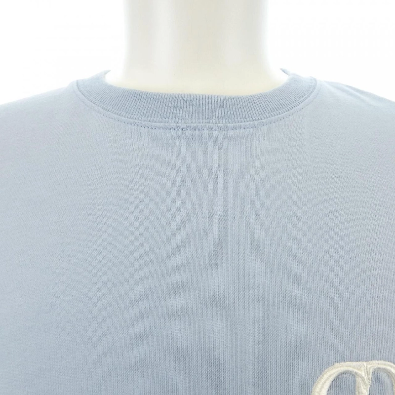 Áo thun DIOR CD ICON 943J605A0554 - Hàng hiệu Authentic 893664