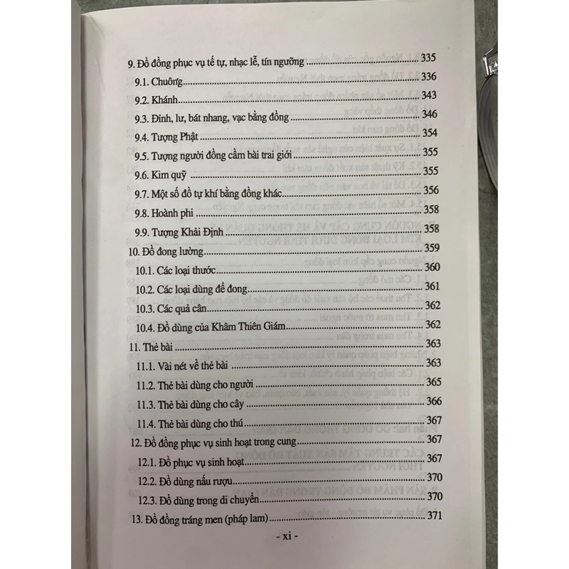 ĐỒ ĐỒNG THỜI NGUYỄN - Đặng Văn Thắng & Phạm Hữu Công 483266