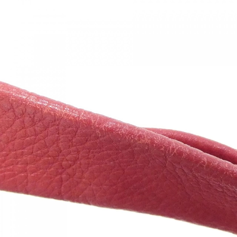 Túi xách vai Celine Bitter Sweet - Hàng hiệu Authentic 803146