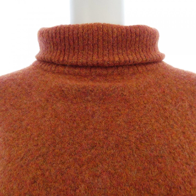 【Mã giảm giá】SONO Áo len 636692