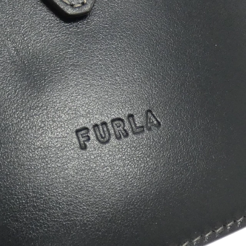 【Sản phẩm mới】Túi xách vai FURLA UNICA WB00913 613653