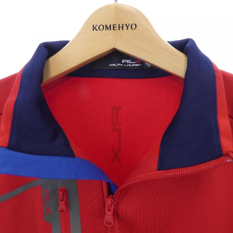 Áo RLX - Hàng hiệu Authentic 892337