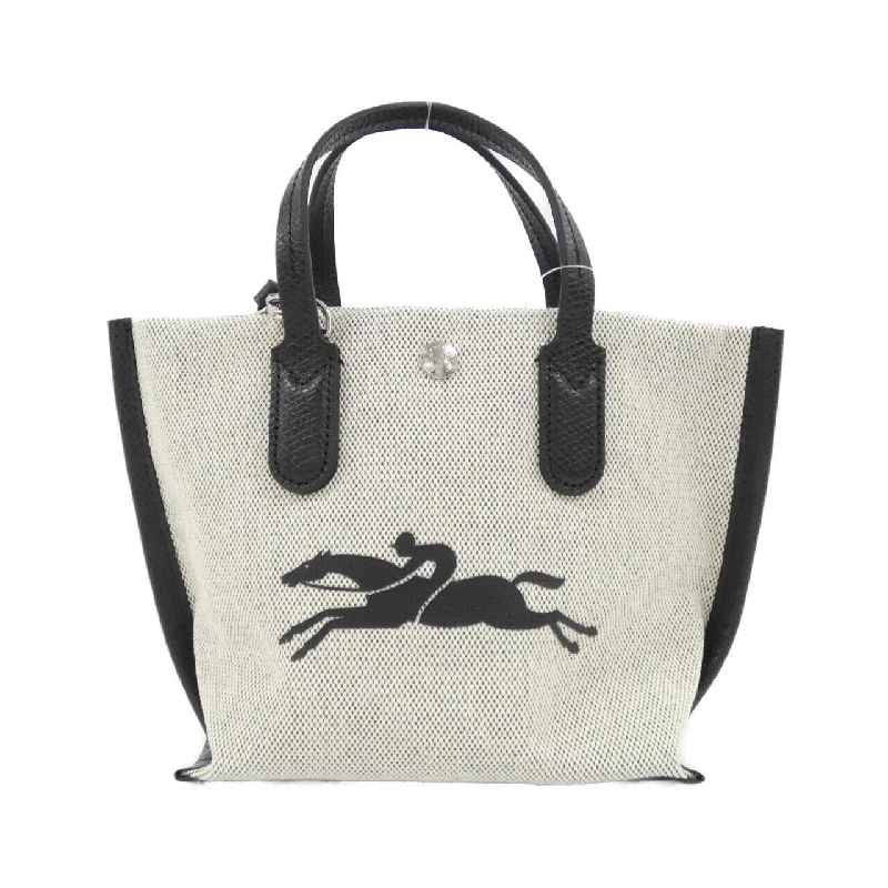 【Sản phẩm mới】Túi Longchamp Essential XS 10259 HSG 619657