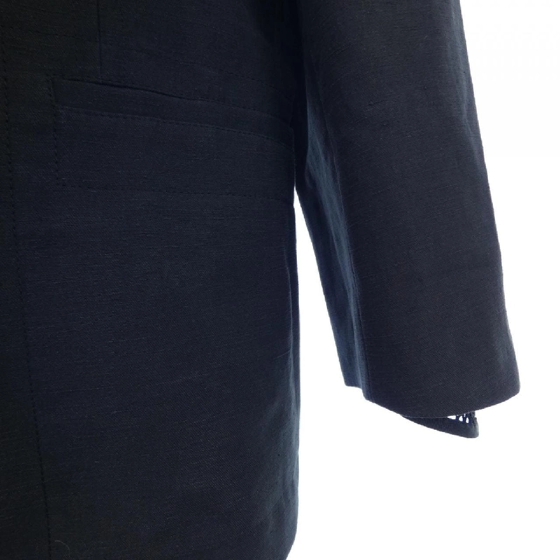 【Khuyến mãi】Áo khoác Louis Vuitton 641345