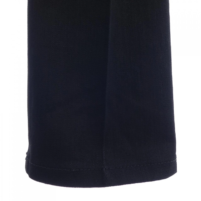 Quần jeans PRADA GFP061 R151 1Q6T 646292