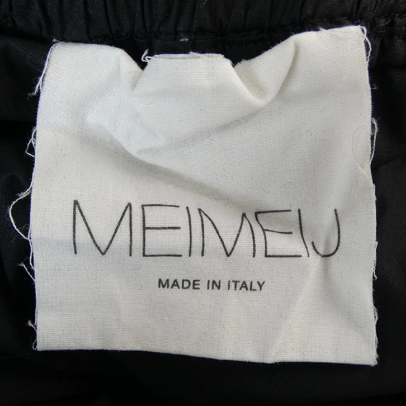 【Mã giảm giá】Váy MEIMEIJ 652353