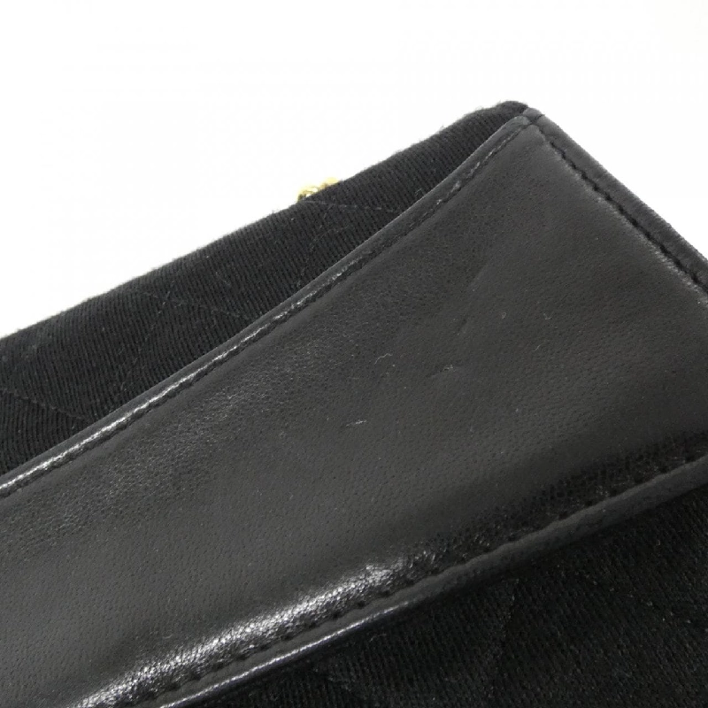 【Vintage】Túi xách Chanel 613214