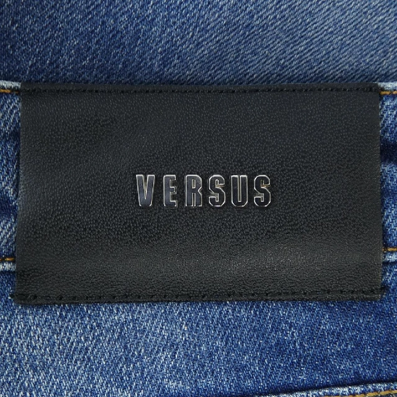 Quần jeans VERSUS - Hàng hiệu Authentic 888309